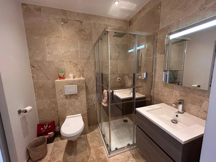 Image No.6-House for sale