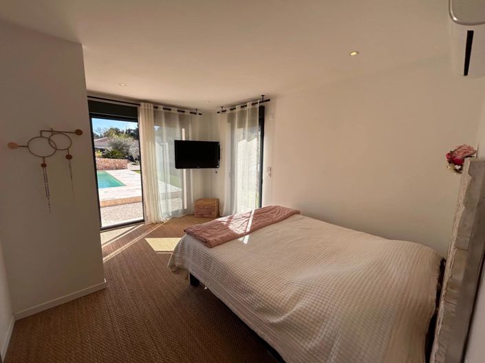 Image No.7-House for sale