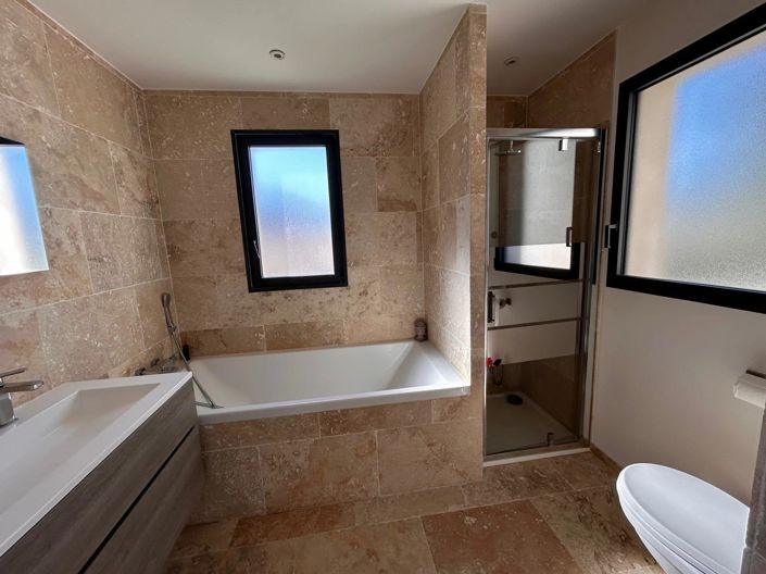 Image No.8-House for sale