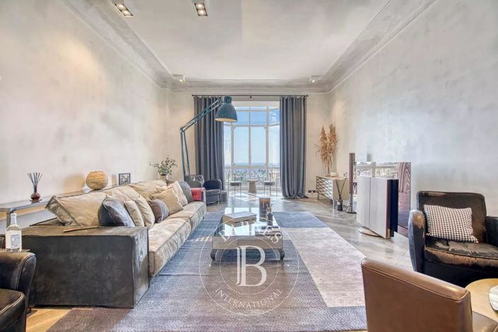 Image No.1-3 Bed Apartment for sale