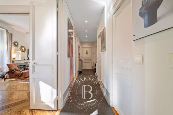 Image No.10-Appartement de 4 chambres à vendre à Beaulieu-sur-Mer