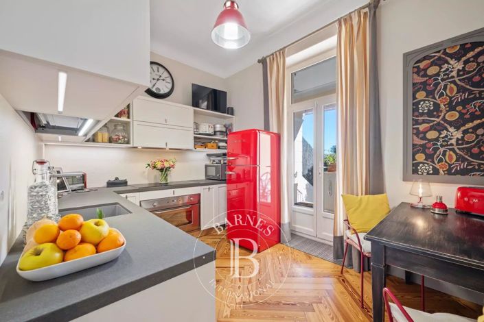 Image No.10-4 Bed Apartment for sale