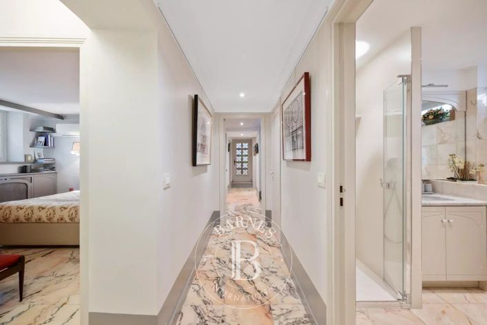 Image No.16-Appartement de 4 chambres à vendre à Beaulieu-sur-Mer