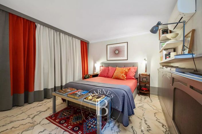 Image No.16-4 Bed Apartment for sale