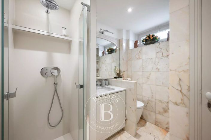 Image No.21-Appartement de 4 chambres à vendre à Beaulieu-sur-Mer