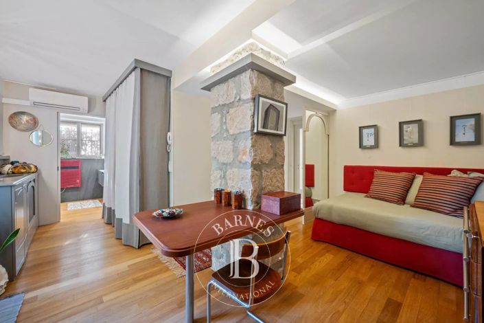 Image No.22-Appartement de 4 chambres à vendre à Beaulieu-sur-Mer