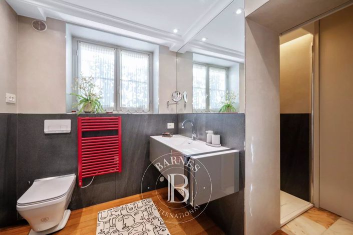 Image No.22-4 Bed Apartment for sale