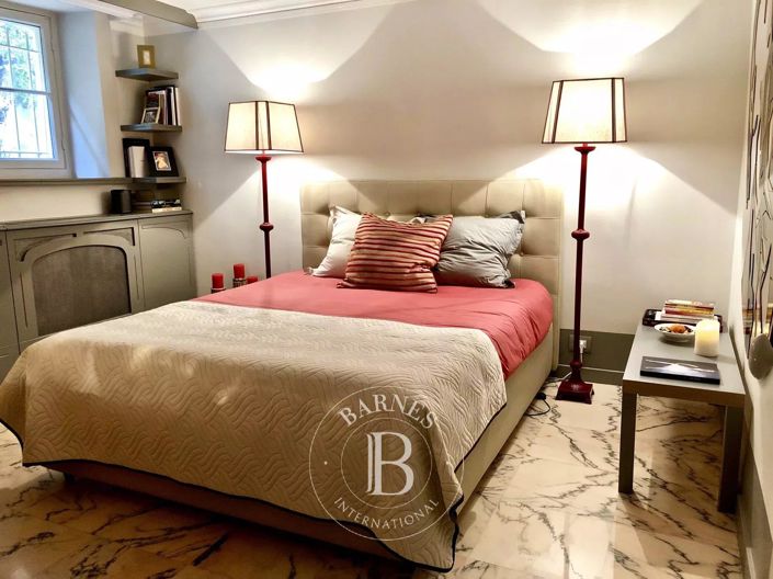 Image No.23-4 Bed Apartment for sale