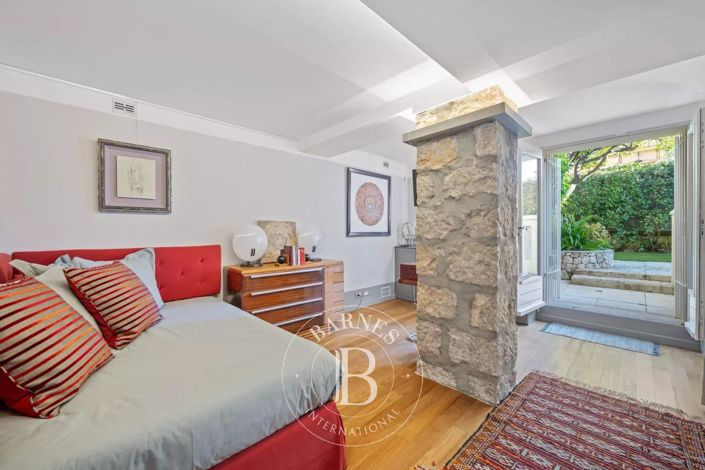 Image No.6-Appartement de 4 chambres à vendre à Beaulieu-sur-Mer