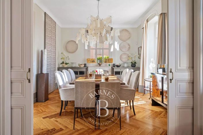 Image No.6-4 Bed Apartment for sale