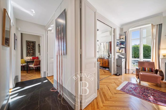 Image No.7-4 Bed Apartment for sale