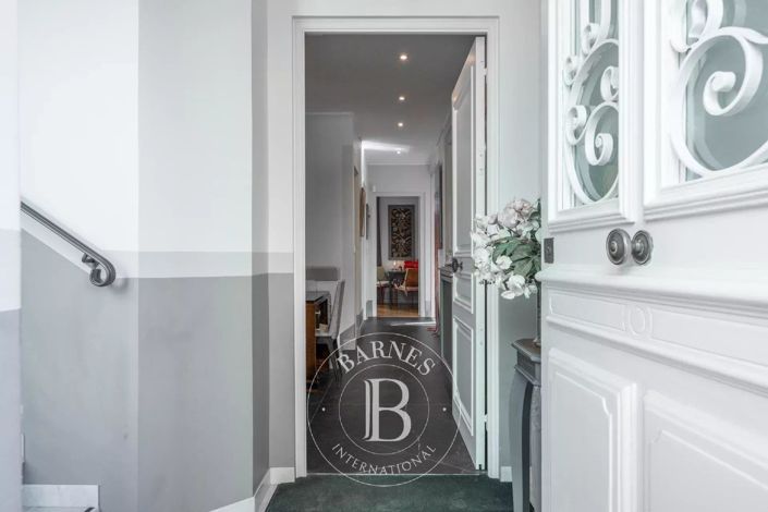 Image No.9-Appartement de 4 chambres à vendre à Beaulieu-sur-Mer