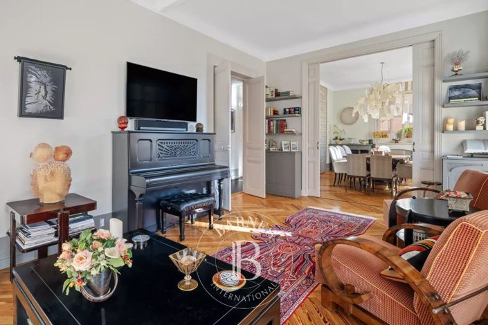 Image No.9-4 Bed Apartment for sale