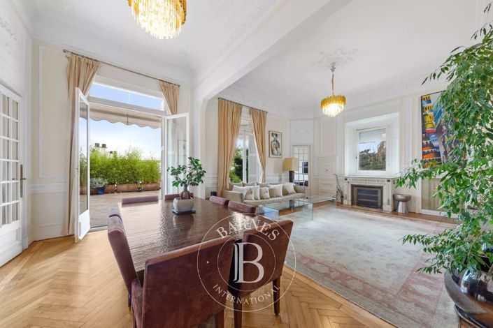 Image No.13-3 Bed Apartment for sale