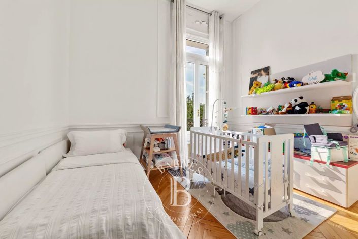 Image No.15-3 Bed Apartment for sale