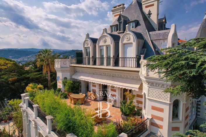 Image No.4-3 Bed Apartment for sale