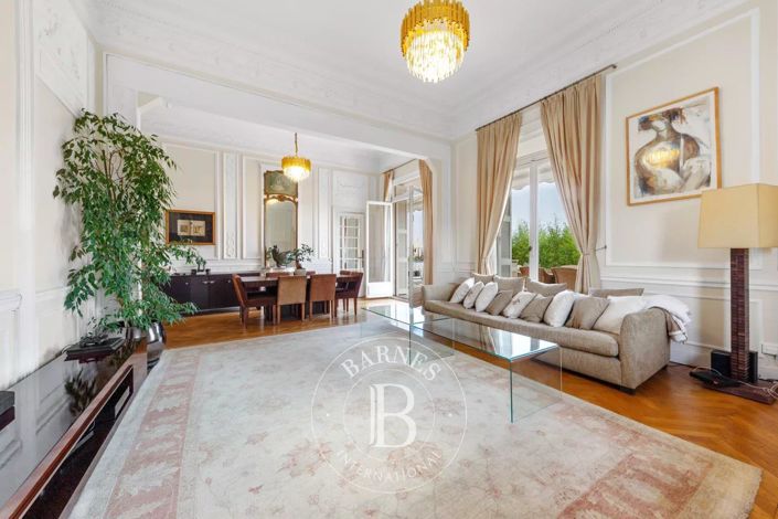 Image No.6-3 Bed Apartment for sale