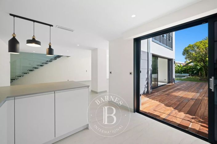 Image No.15-Apartment for sale