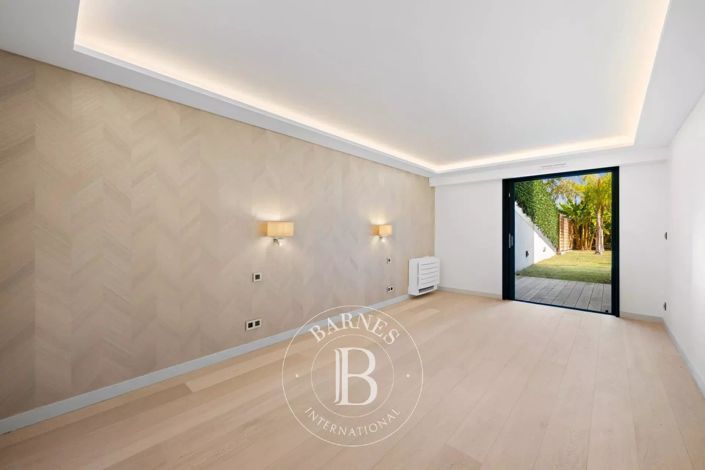 Image No.16-Apartment for sale