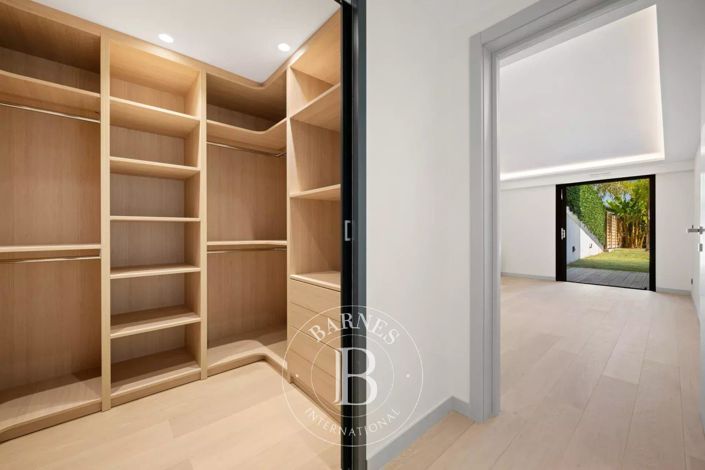 Image No.17-Apartment for sale