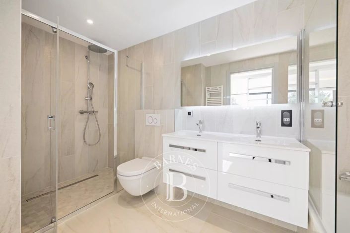 Image No.19-Apartment for sale