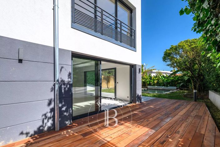 Image No.25-Apartment for sale