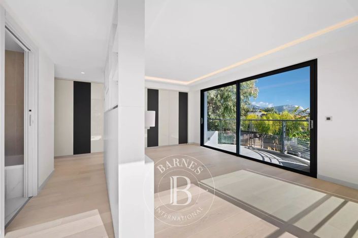 Image No.7-Apartment for sale