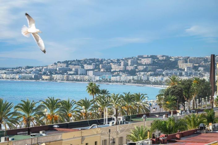 Image No.10-4 Bed Apartment for sale