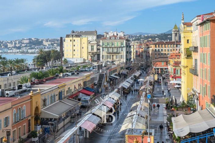 Image No.11-4 Bed Apartment for sale