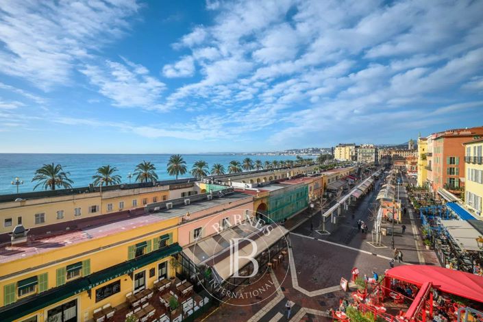 Image No.13-4 Bed Apartment for sale