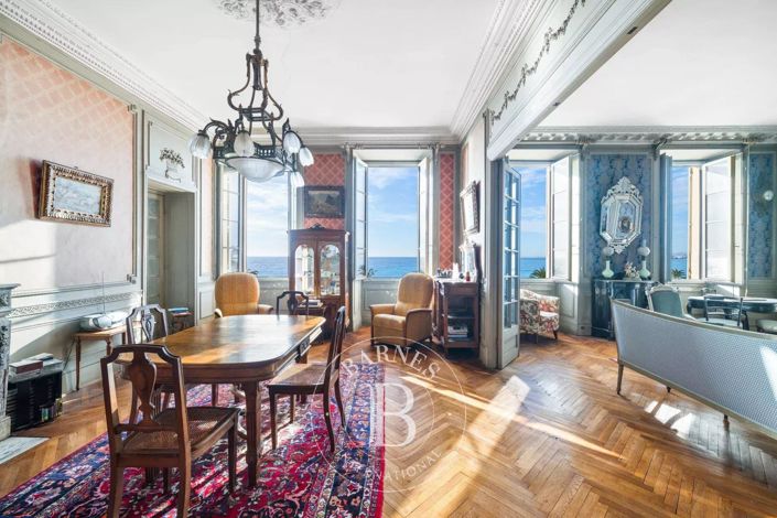 Image No.2-4 Bed Apartment for sale