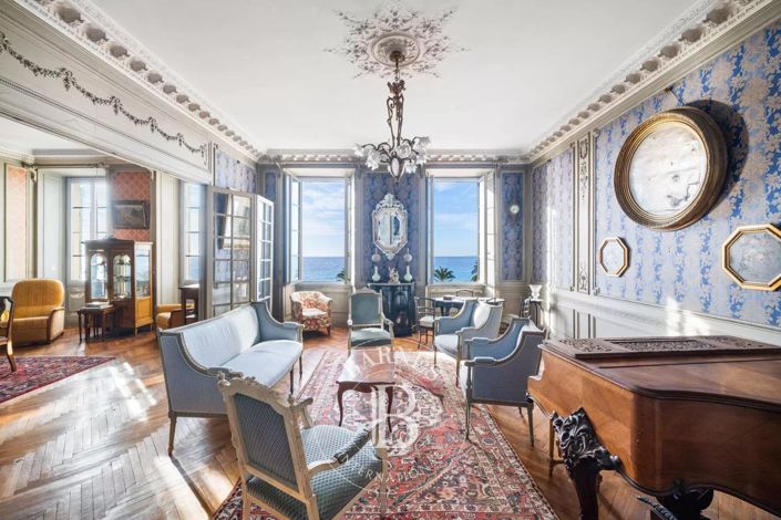 Image No.3-4 Bed Apartment for sale