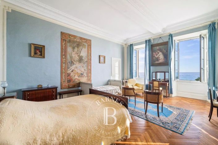 Image No.4-4 Bed Apartment for sale