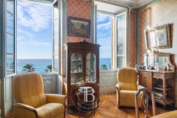 Image No.6-4 Bed Apartment for sale