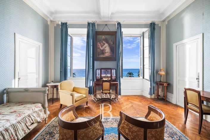 Image No.7-4 Bed Apartment for sale