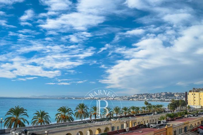 Image No.8-4 Bed Apartment for sale