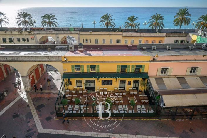 Image No.9-4 Bed Apartment for sale