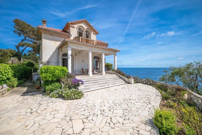 Image No.1-House for sale