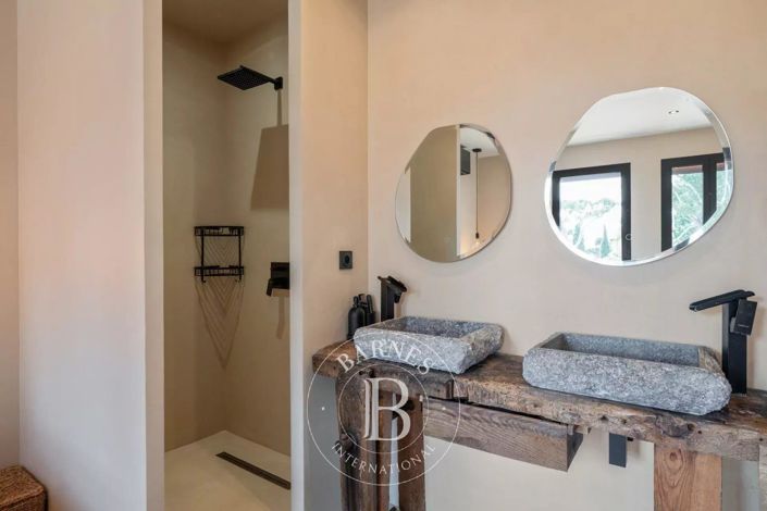 Image No.15-Appartement de 2 chambres à vendre à Villefranche-sur-Mer