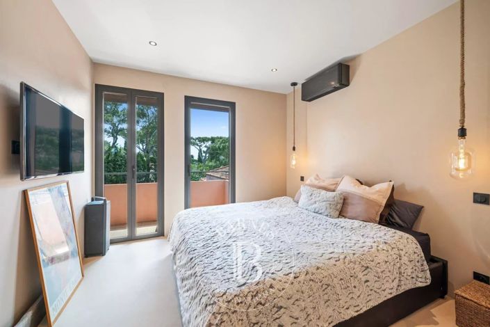 Image No.17-2 Bed Apartment for sale