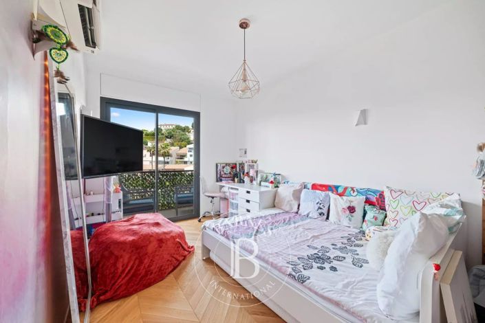 Image No.18-Appartement de 2 chambres à vendre à Villefranche-sur-Mer