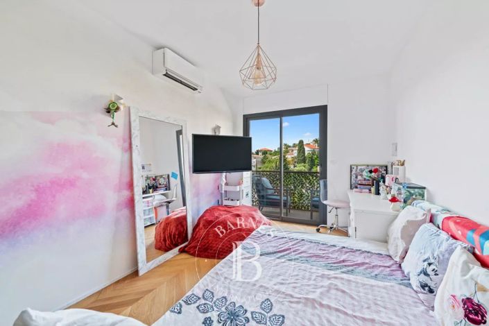 Image No.19-Appartement de 2 chambres à vendre à Villefranche-sur-Mer