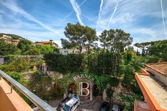 Image No.20-Appartement de 2 chambres à vendre à Villefranche-sur-Mer