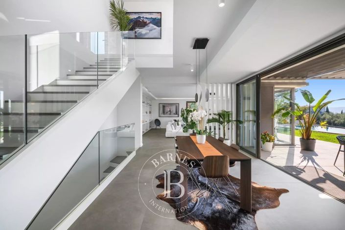 Image No.6-House for sale