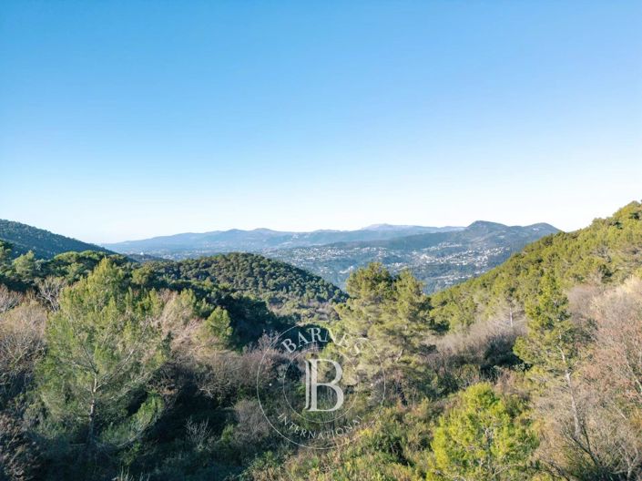 Image No.15-Maison de 4 chambres à vendre à Èze