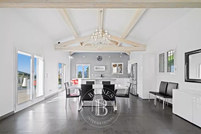 Image No.16-Maison de 4 chambres à vendre à Èze