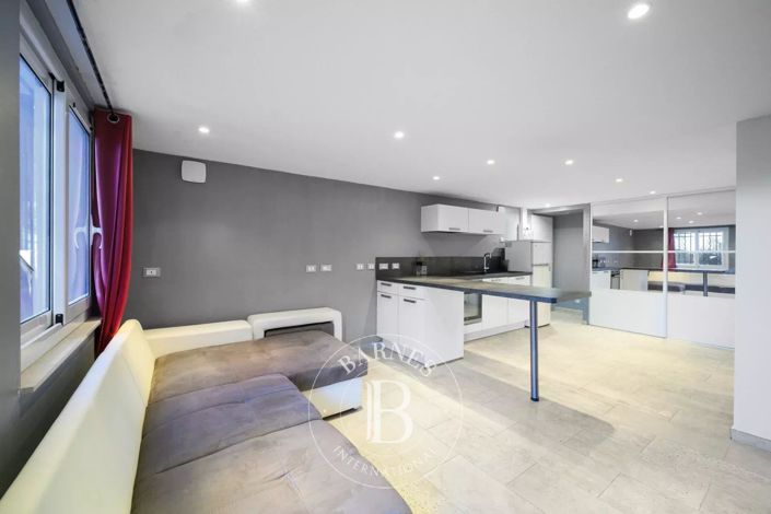 Image No.17-Maison de 4 chambres à vendre à Èze