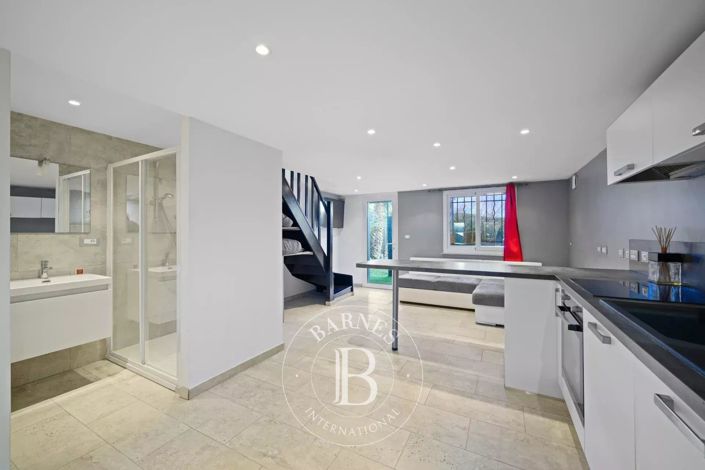 Image No.18-Maison de 4 chambres à vendre à Èze