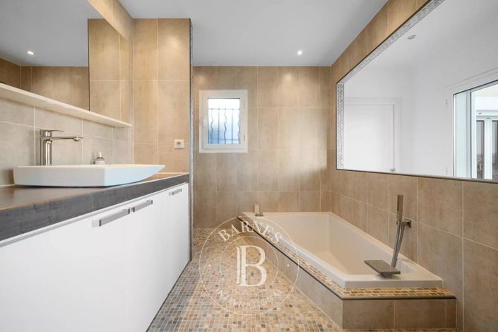 Image No.19-Maison de 4 chambres à vendre à Èze