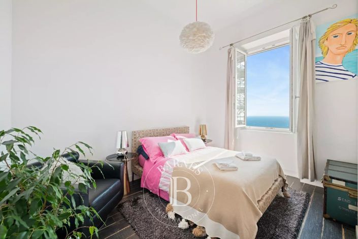 Image No.11-Appartement de 2 chambres à vendre à Beausoleil